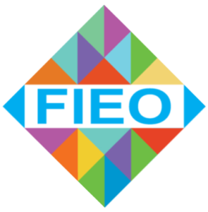 fieo